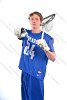 MLax Media Day  Wheaton College Men’s Lacrosse Media Day. - Photo By: KEITH NORDSTROM : Wheaton, Lacrosse, LAX, NEWMAC